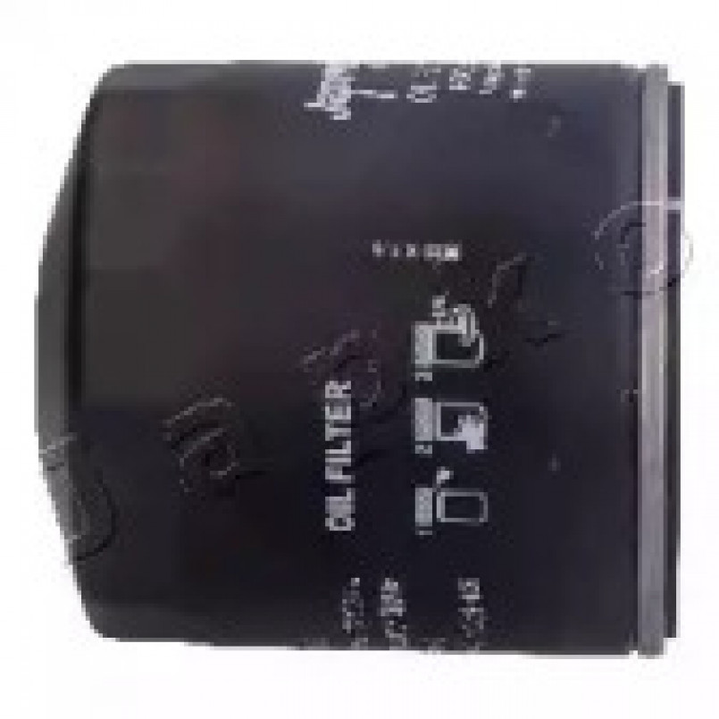 10015 JAPKO-Фільтр оливи — фото товара №3