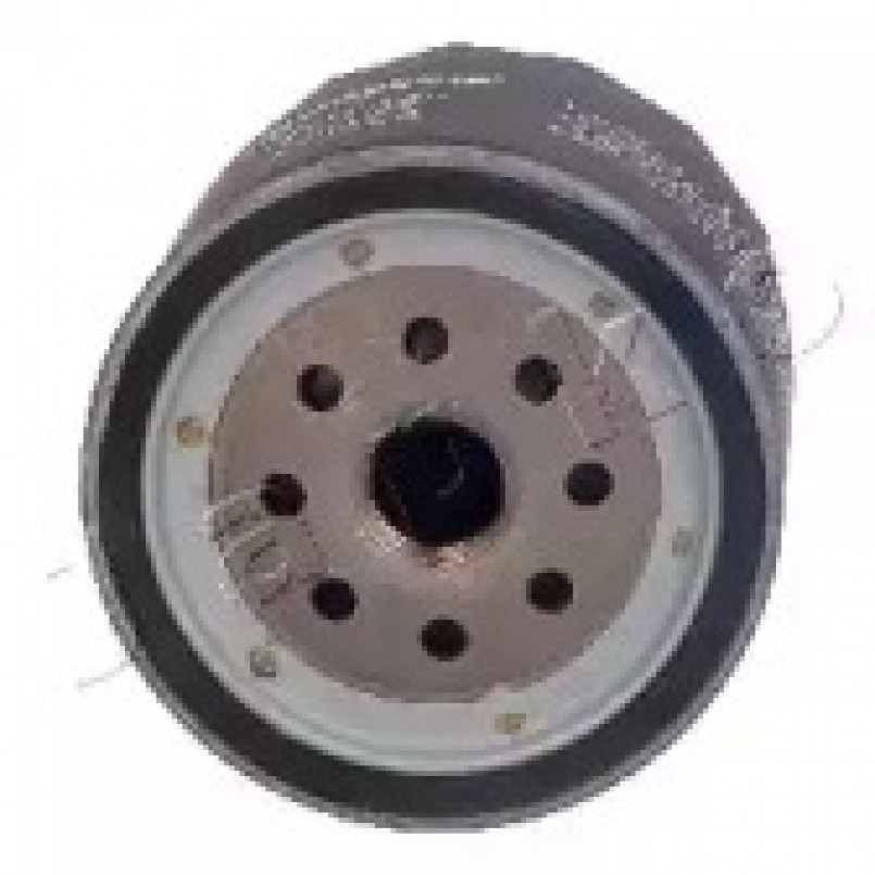 10015 JAPKO-Фільтр оливи — фото товара №4