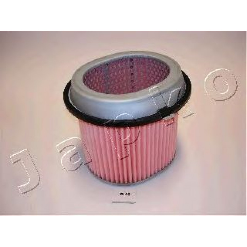 20516 JAPKO-Фільтр повітря — фото товара