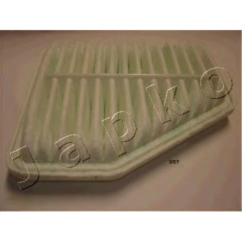 20257 JAPKO-Фільтр повітря — фото товара