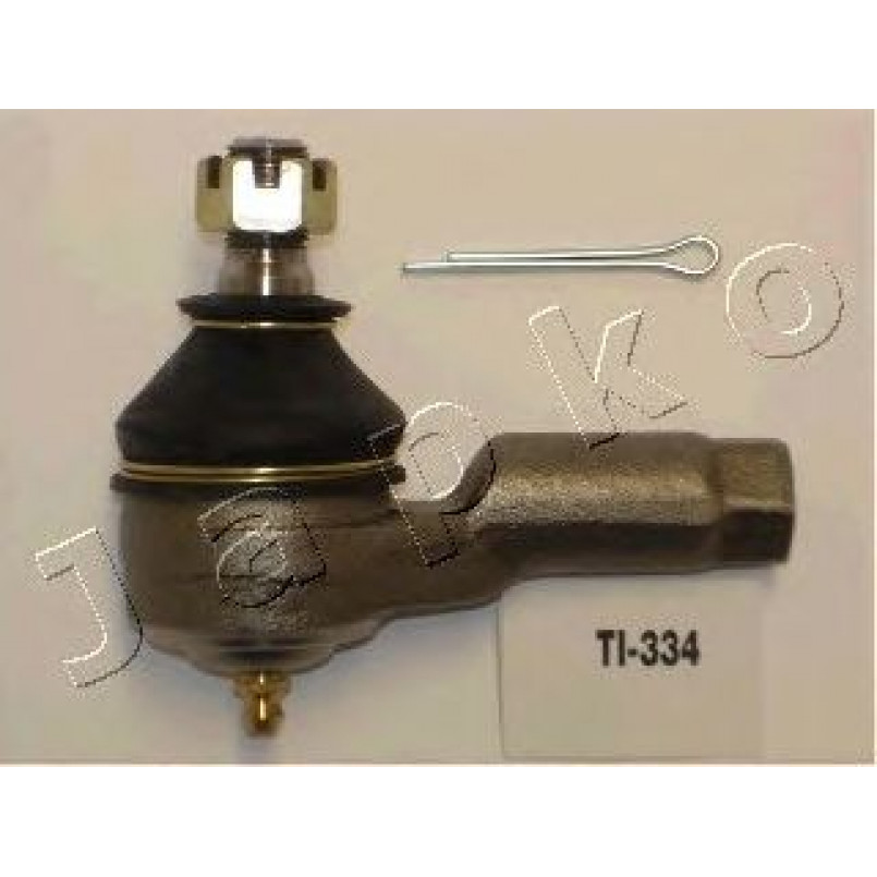 111334 JAPKO-Накінечник кермової тяги — фото товара