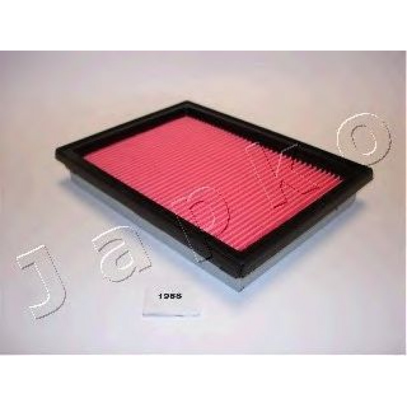 20196 JAPKO-Фільтр повітря — фото товара