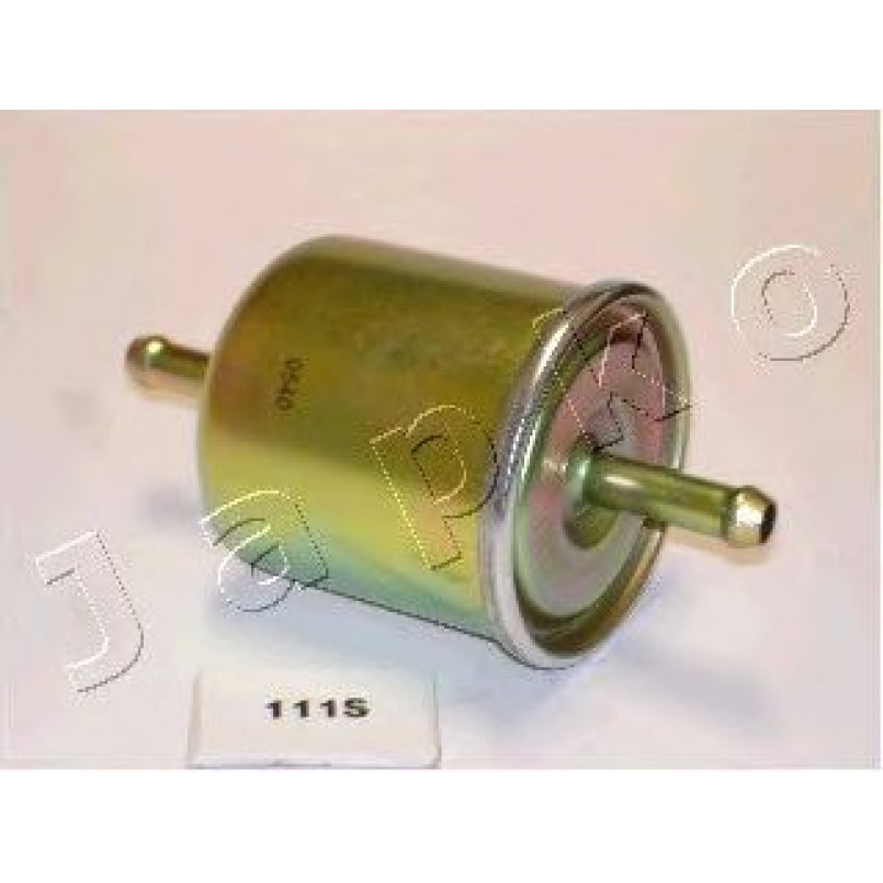 30111 JAPKO-Фільтр палива — фото товара