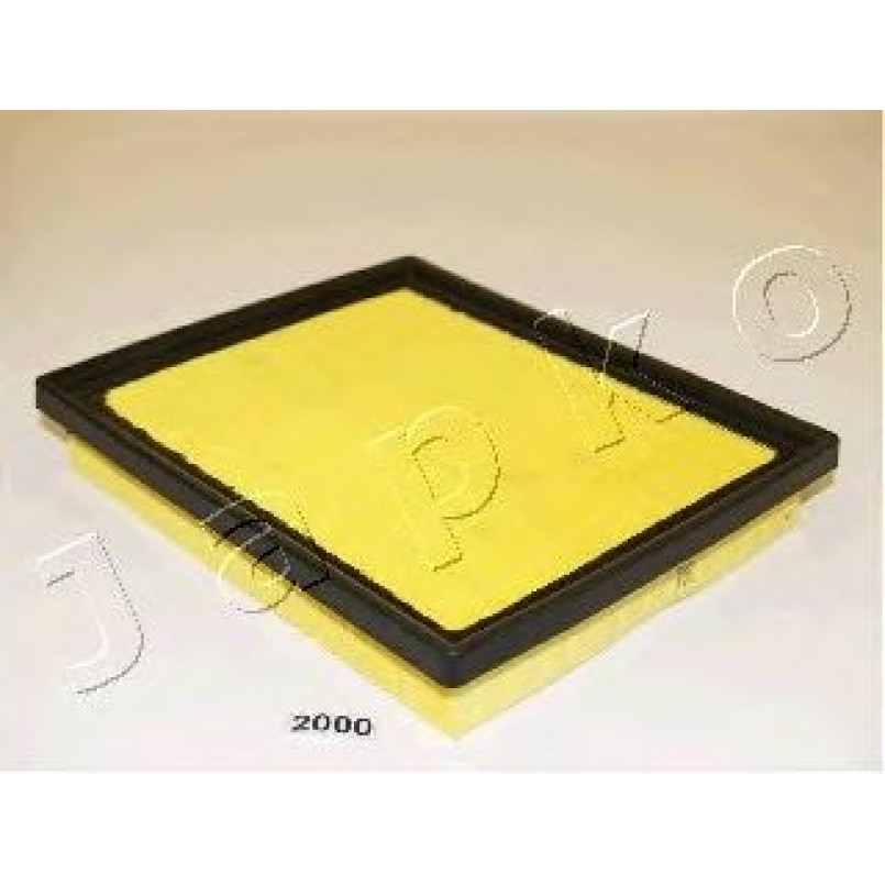 202000 JAPKO-Фільтр повітря — фото товара