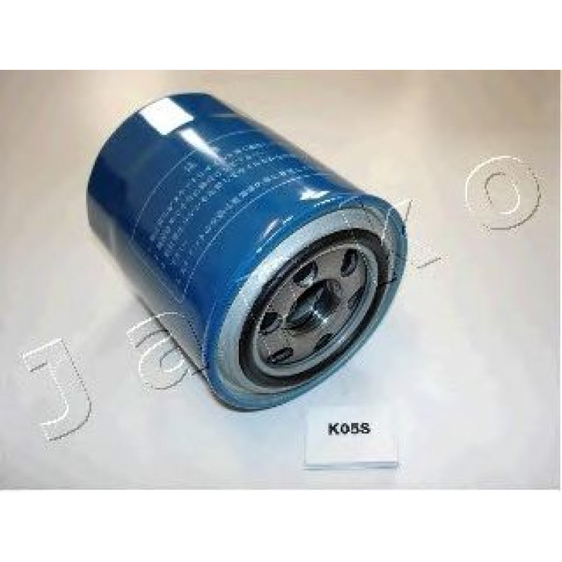 10K05 JAPKO-Фільтр оливи — фото товара