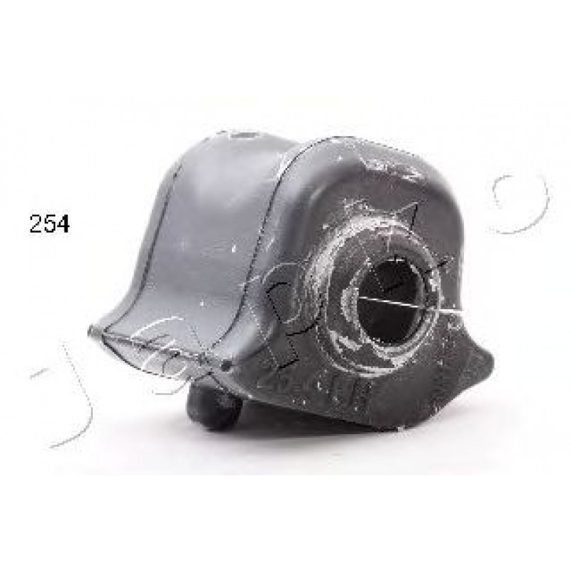 GOJ254 JAPKO-Втулка стабілізатора — фото товара