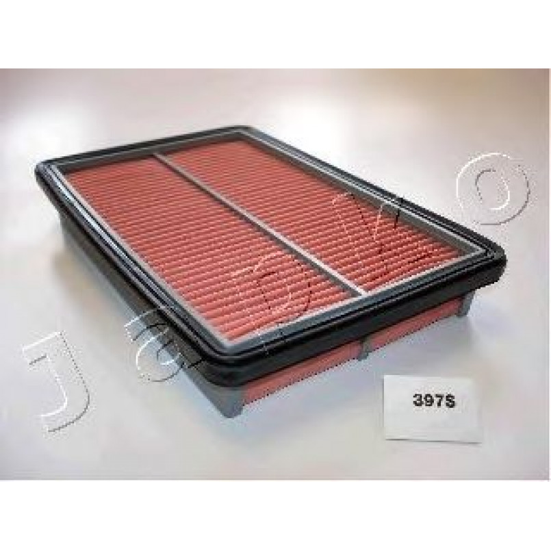 20397 JAPKO-Фільтр повітря — фото товара