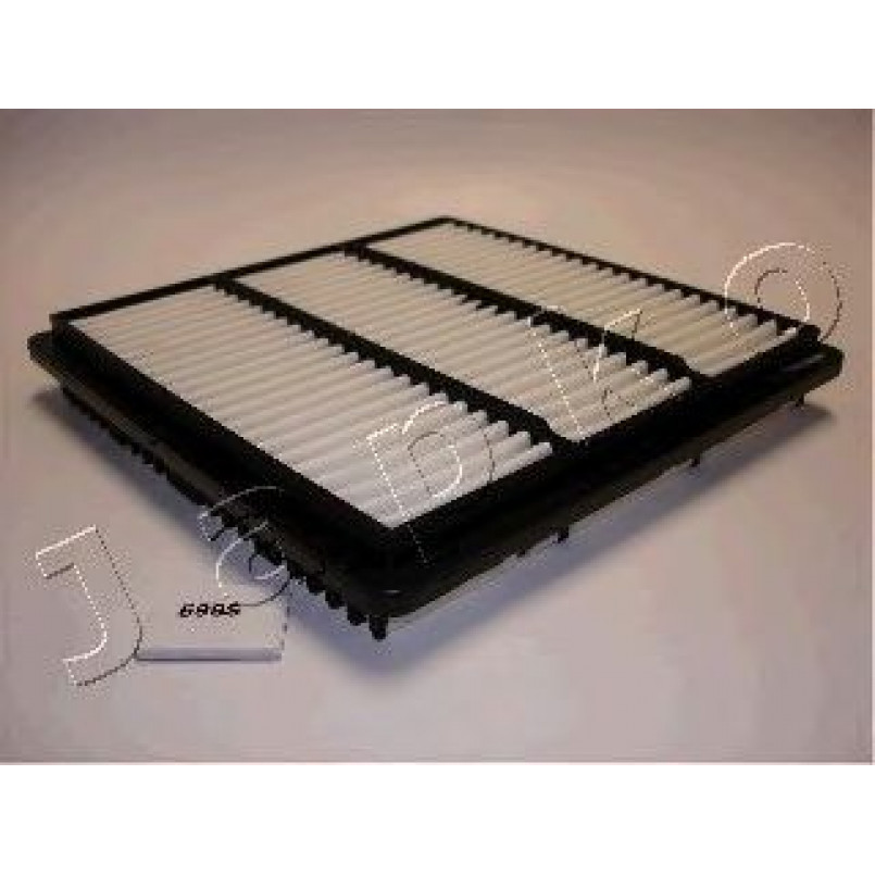 20598 JAPKO-Фільтр повітря — фото товара