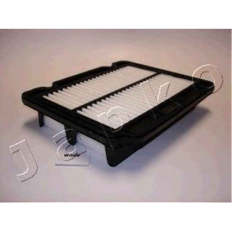 20W05 JAPKO-Фільтр повітря — фото товара