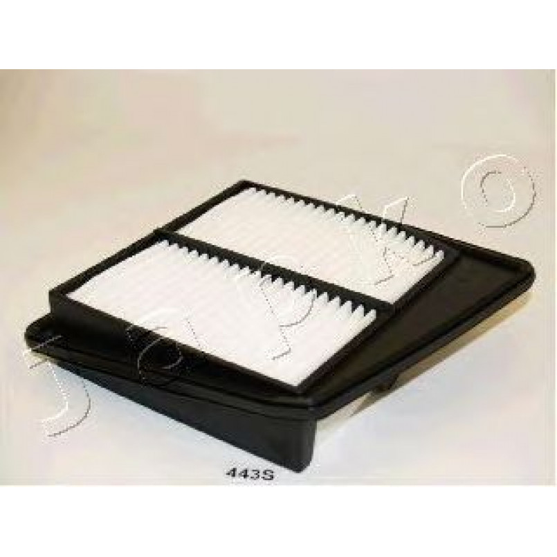 20443 JAPKO-Фільтр повітря — фото товара