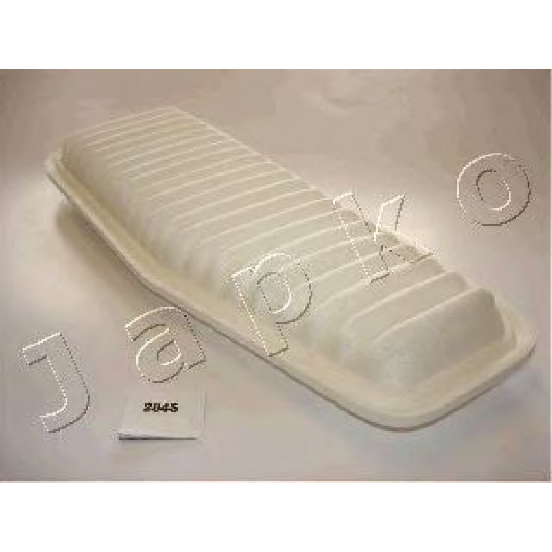 20284 JAPKO-Фільтр повітря — фото товара