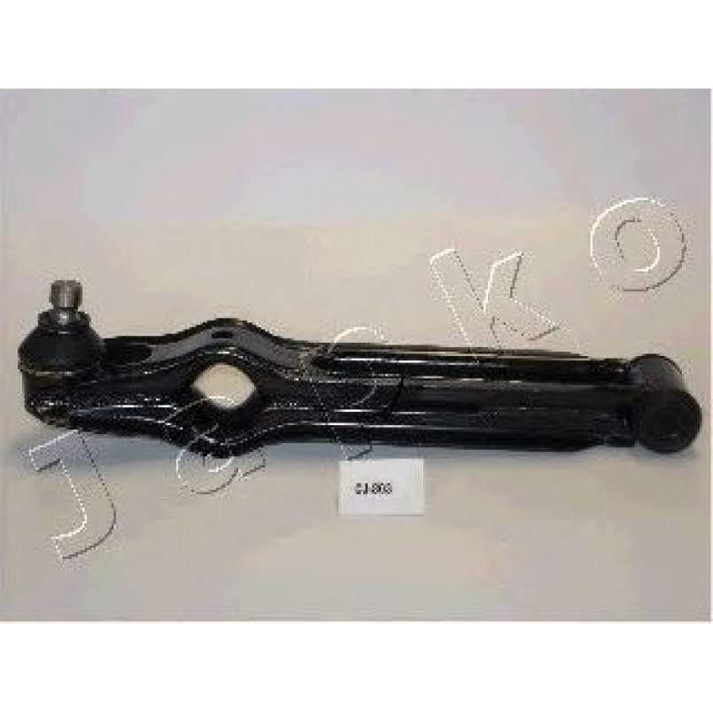 71803 JAPKO-Важіль підвіски — фото товара