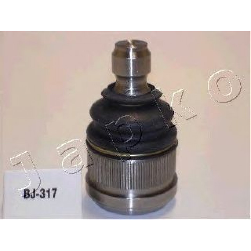 73317 JAPKO-Кульова опора — фото товара