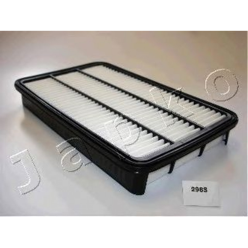 20298 JAPKO-Фільтр повітря — фото товара