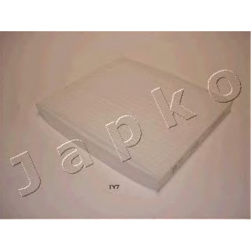 21TY7 JAPKO-Фільтр салону — фото товара