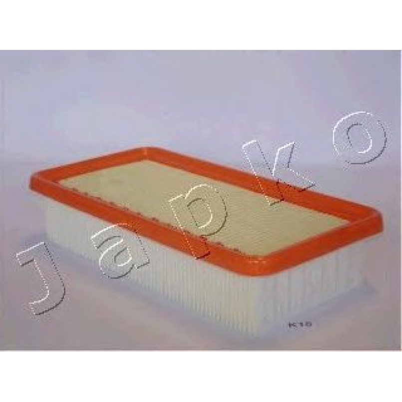 20K15 JAPKO-Фільтр повітря — фото товара