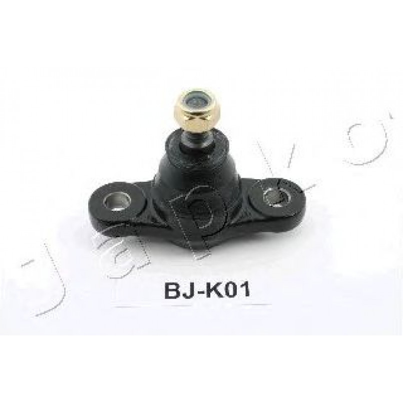 73K01 JAPKO-Кульова опора — фото товара