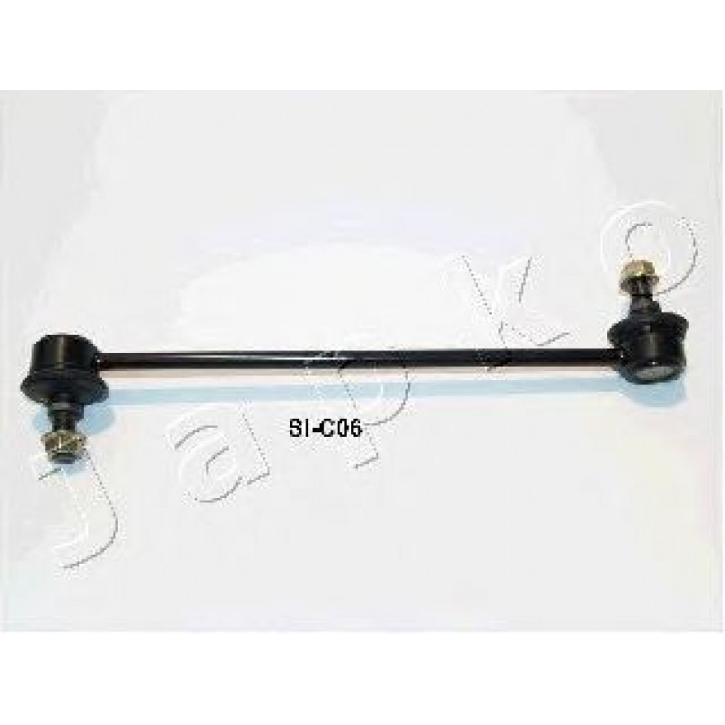 106C06 JAPKO-Стійка стабілізатора — фото товара