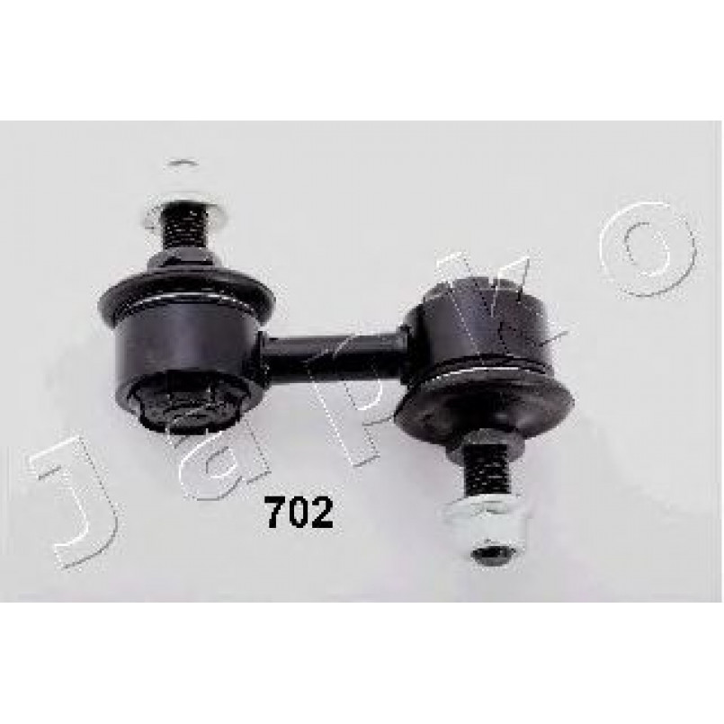 106702 JAPKO-Стійка стабілізатора — фото товара