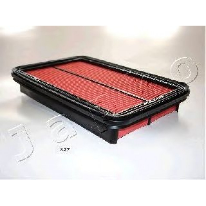 20327 JAPKO-Фільтр повітря — фото товара