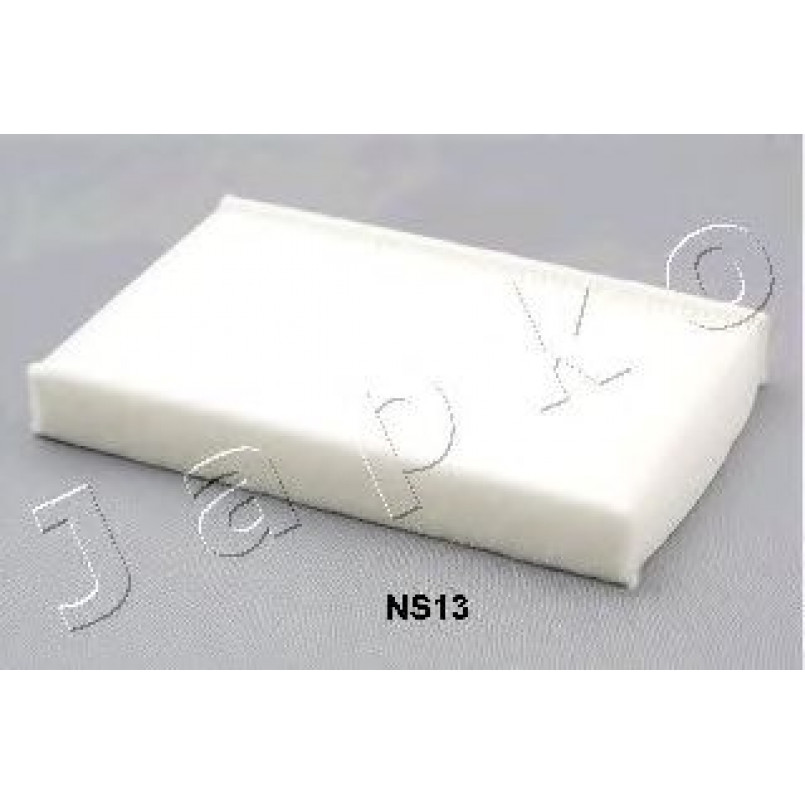 21NS13 JAPKO-Фільтр салону — фото товара