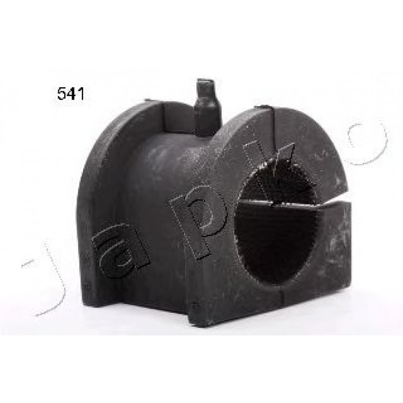 GOJ541 JAPKO-Втулка стабілізатора — фото товара