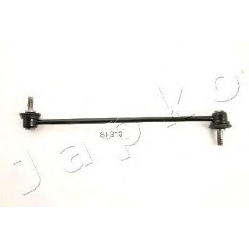 106313 JAPKO-Стійка стабілізатора — фото товара