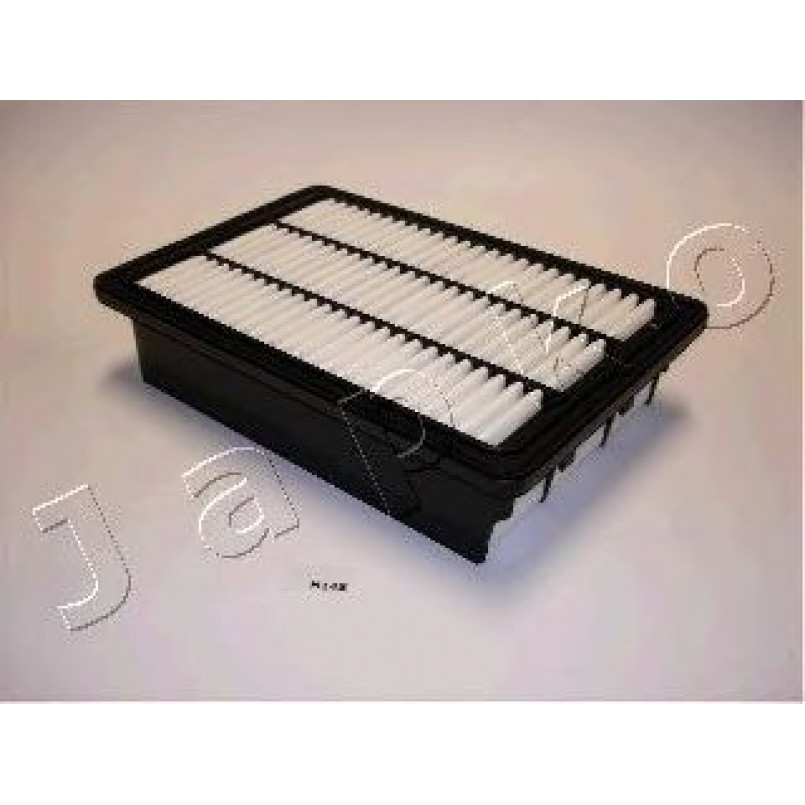 20H14 JAPKO-Фільтр повітря — фото товара