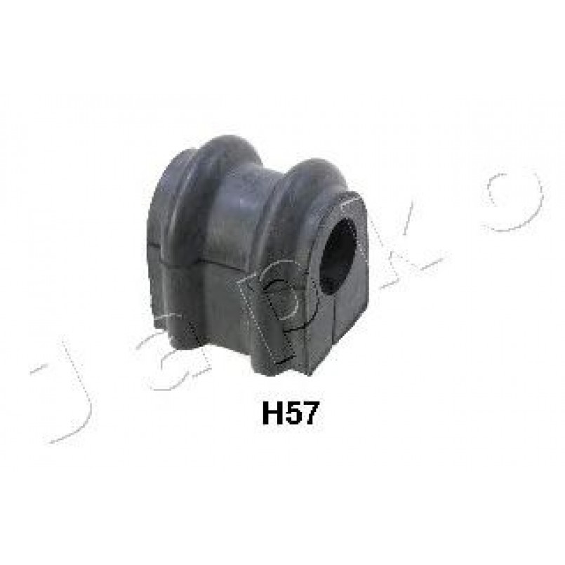 GOJH57 JAPKO-Втулка стабілізатора — фото товара