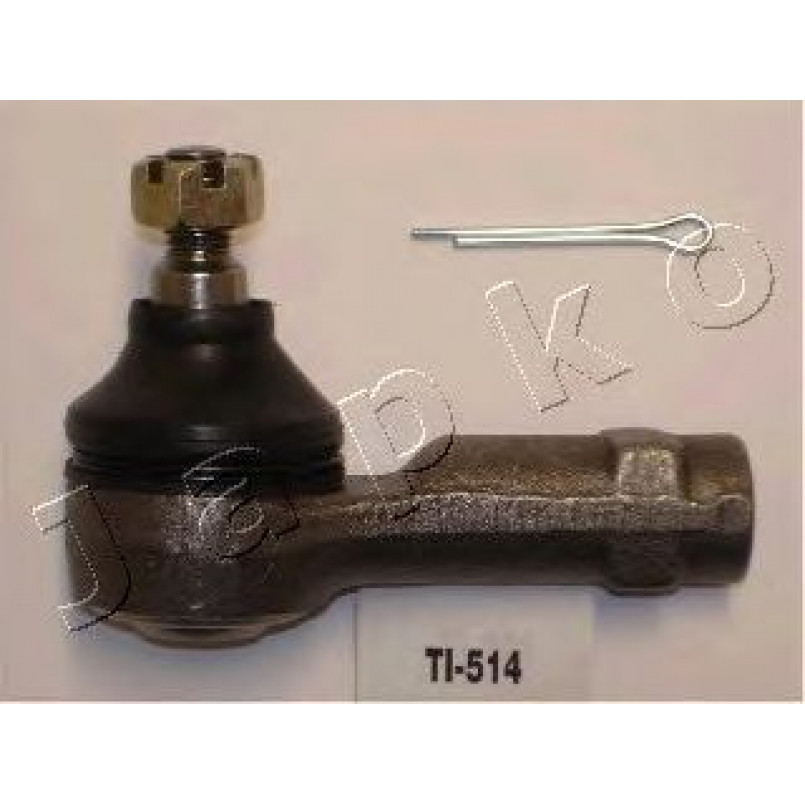 111514 JAPKO-Накінечник кермової тяги — фото товара