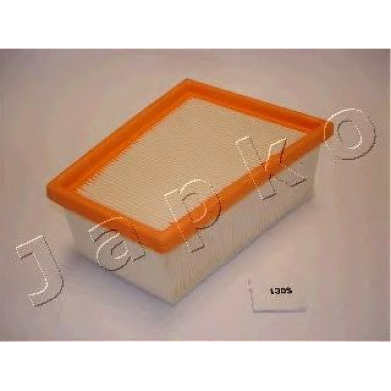 20130 JAPKO-Фільтр повітря — фото товара