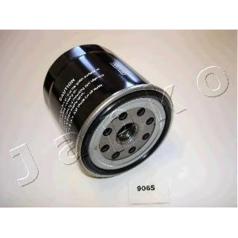 10906 JAPKO-Фільтр оливи — фото товара