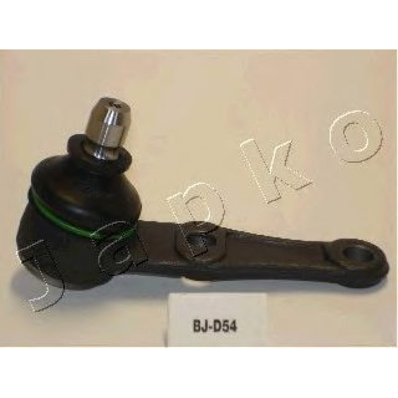 73D54 JAPKO-Кульова опора — фото товара