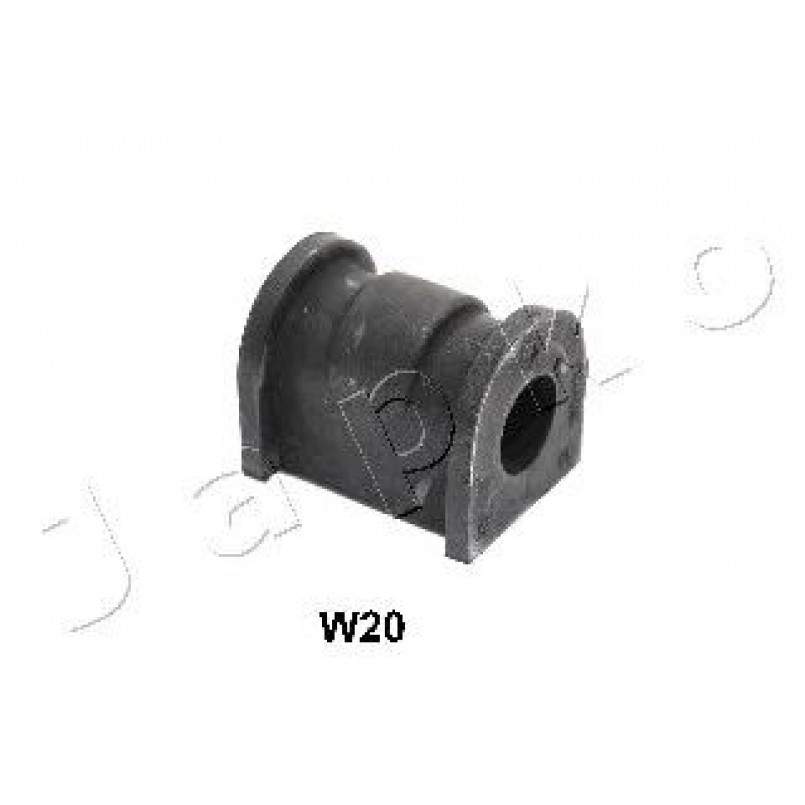 GOJW20 JAPKO-Втулка стабілізатора — фото товара