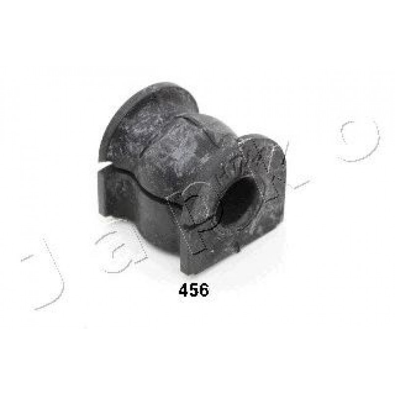 GOJ456 JAPKO-Втулка стабілізатора — фото товара