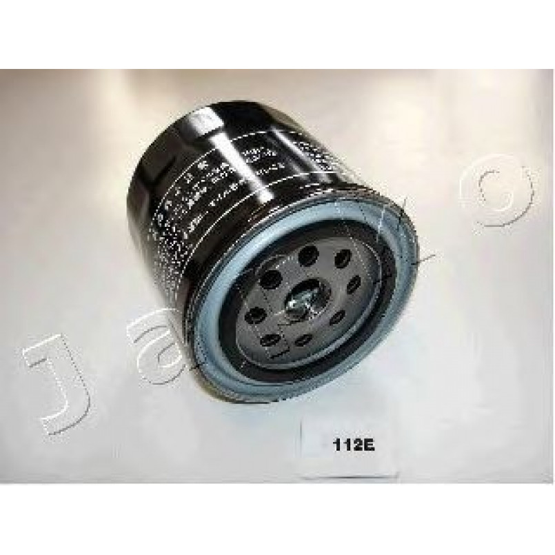 10112E JAPKO-Фільтр оливи — фото товара