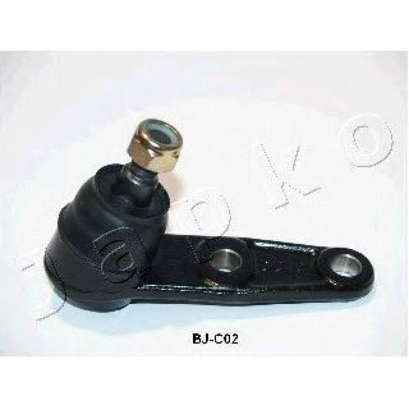 73C02 JAPKO-Кульова опора — фото товара