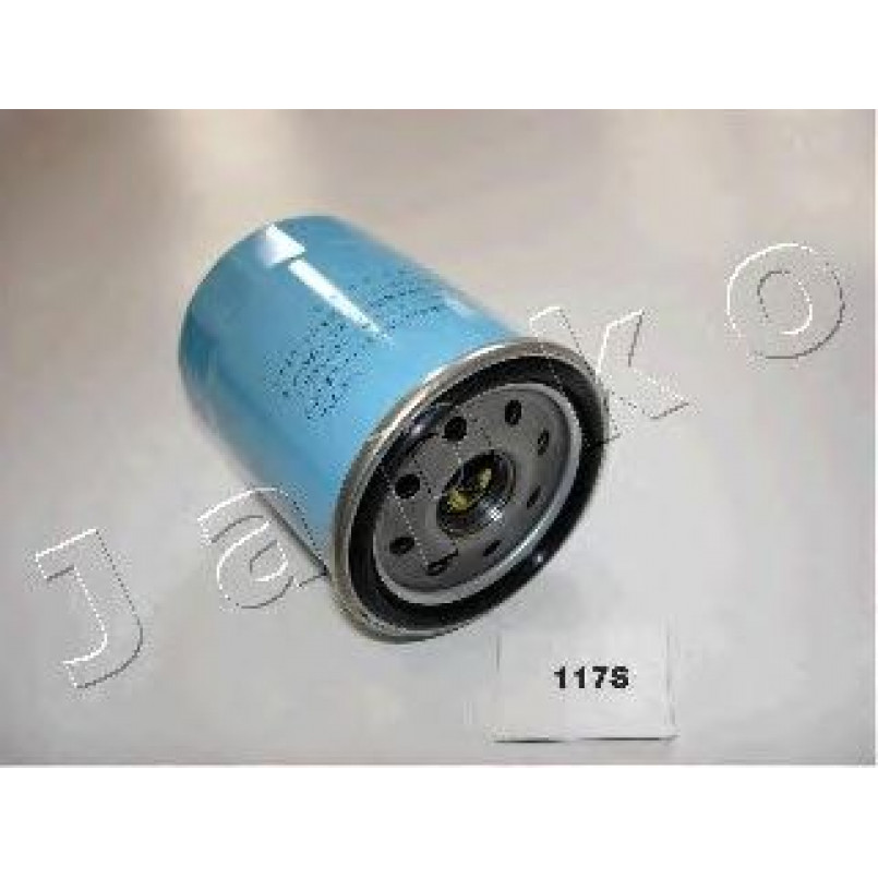 10117 JAPKO-Фільтр оливи — фото товара