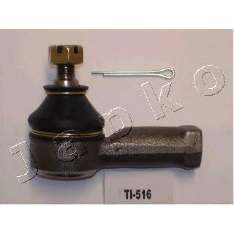 111516 JAPKO-Накінечник кермової тяги — фото товара