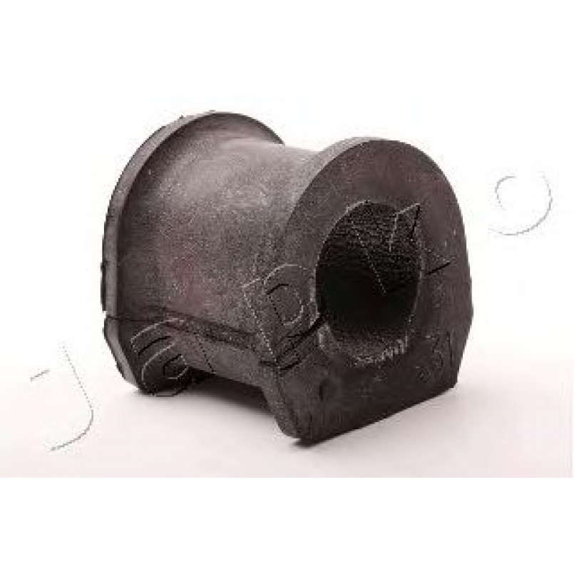 GOJ550 JAPKO-Втулка стабілізатора — фото товара