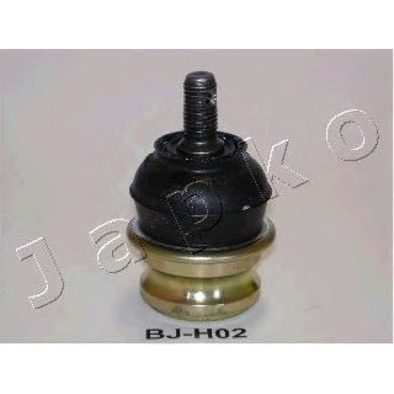 73H02 JAPKO-Кульова опора — фото товара