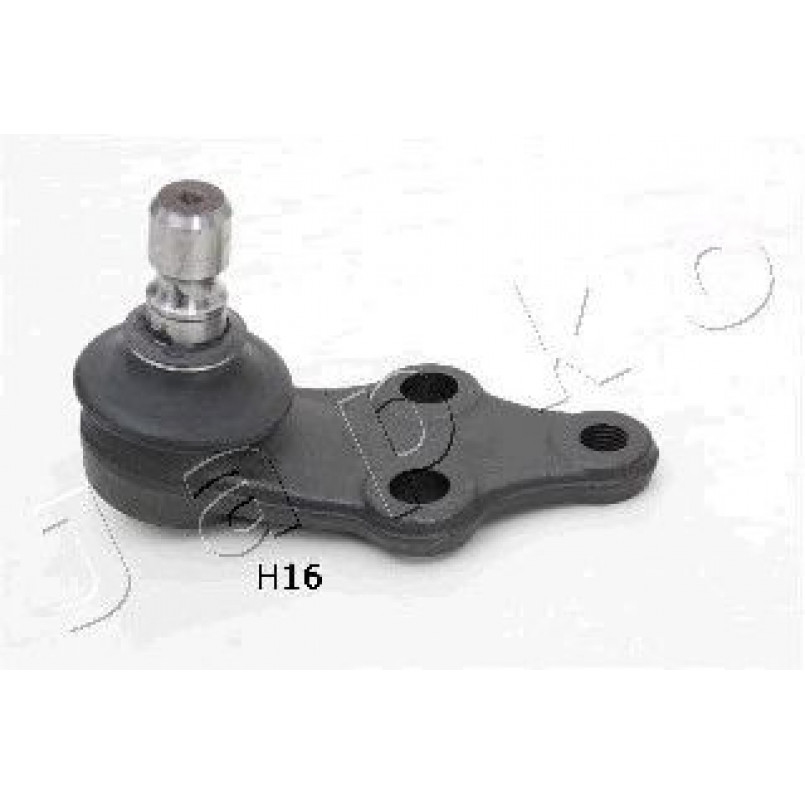 73H16 JAPKO-Кульова опора — фото товара