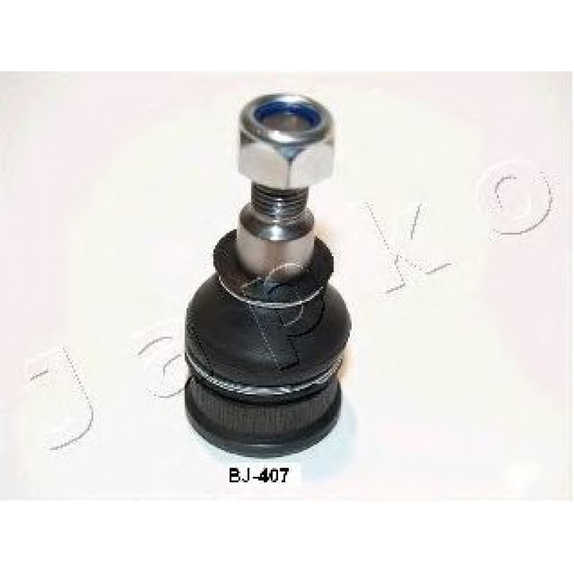 73407 JAPKO-Кульова опора — фото товара