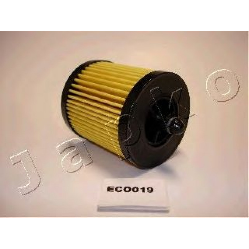 1ECO019 JAPKO-Фільтр оливи — фото товара