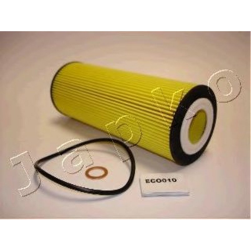 1ECO010 JAPKO-Фільтр оливи — фото товара