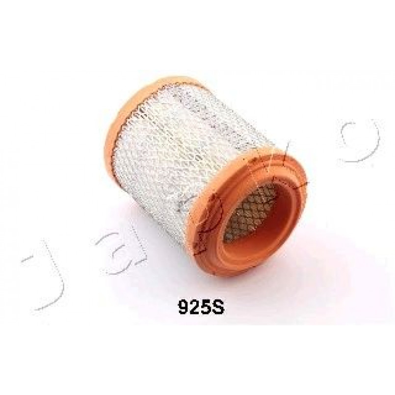 20925 JAPKO-Фільтр повітря — фото товара