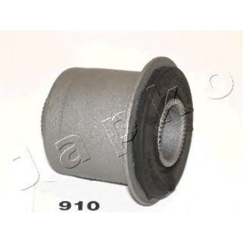 GOJ910 JAPKO-Сайлентблок — фото товара