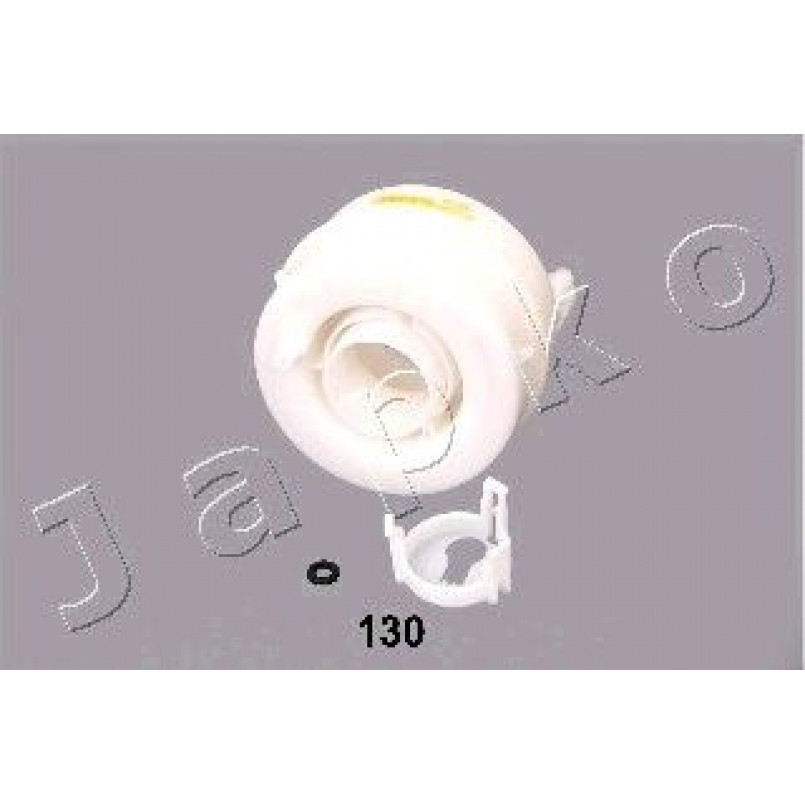 30130 JAPKO-Фільтр палива — фото товара №1