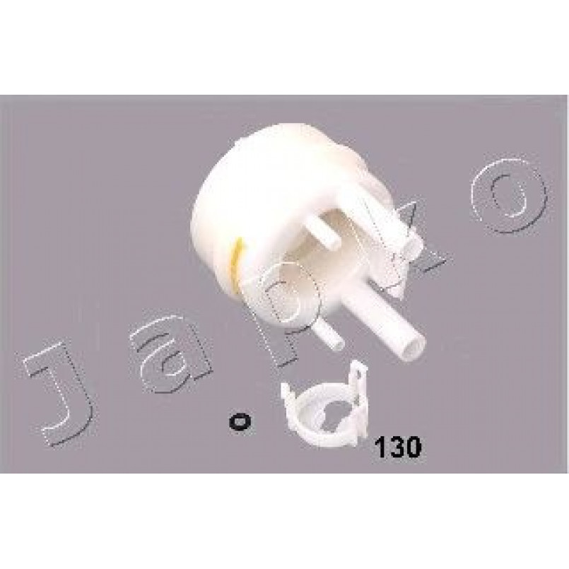 30130 JAPKO-Фільтр палива — фото товара №2