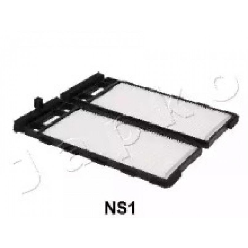 21NS1 JAPKO-Фільтр салону — фото товара №3